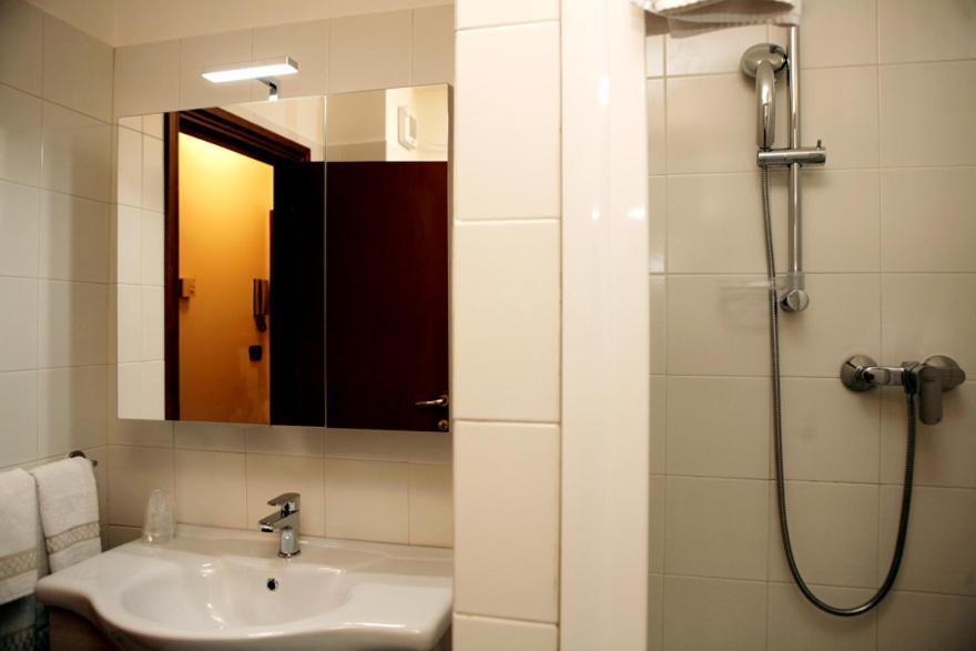 Apartament Maison Clocher Pré-Saint-Didier Zewnętrze zdjęcie